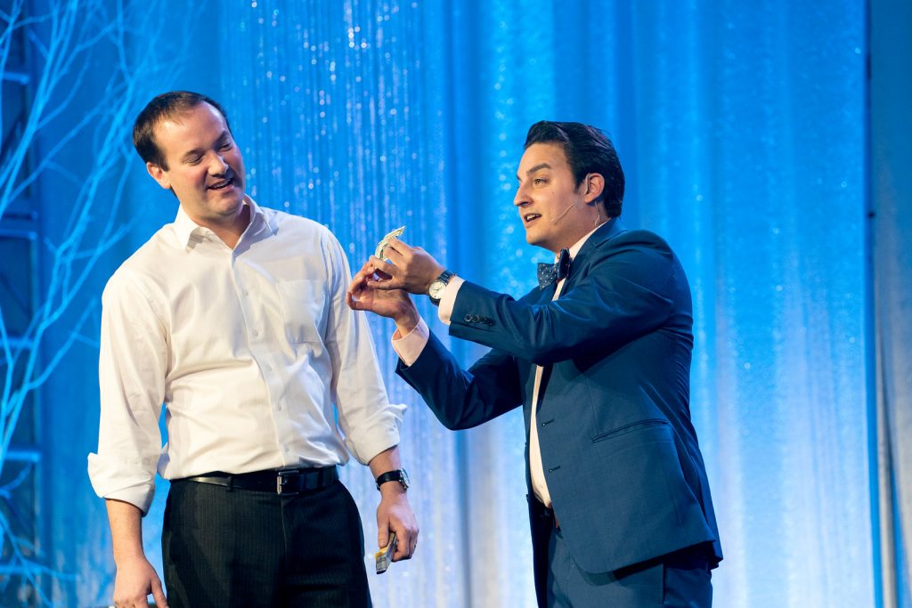Holiday Party Entertainment Ideas Luxury Party Entertainment Ideas