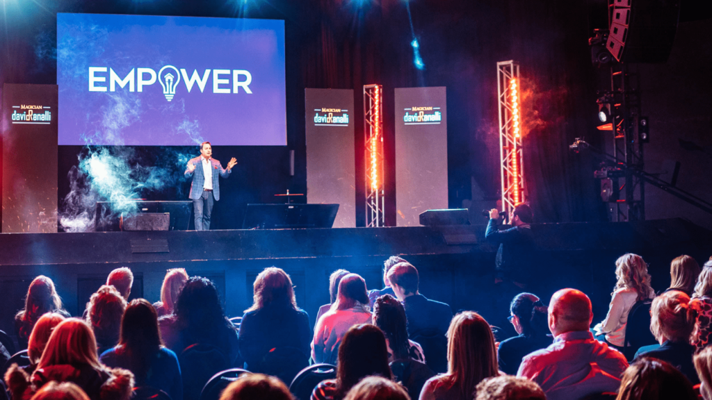 Photo-Motivational-Speaker1 Motivational keynote speaker
