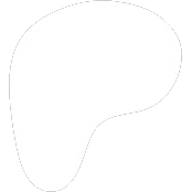 Patreon