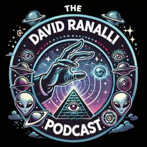 David Ranalli Podcast