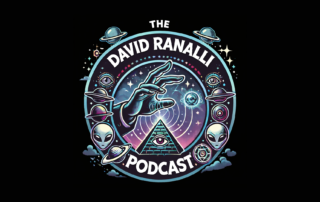 David Ranalli Podcast