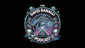 The David Ranalli Podcast