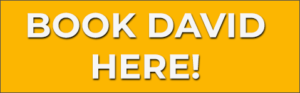Book Corporate Magician David Ranalli Chicago and Indianapolis