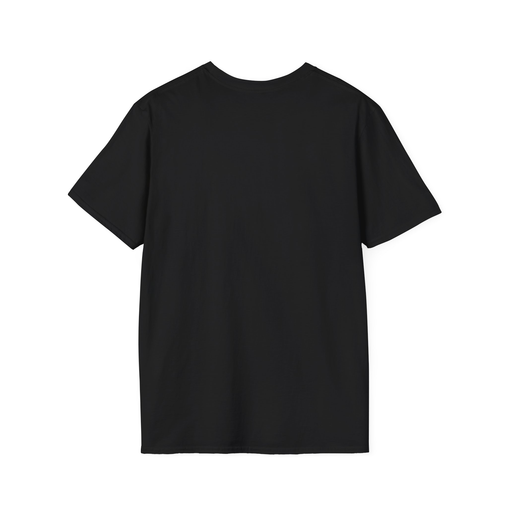 T-Shirt — "You Might be Hypnotized" - Image 3