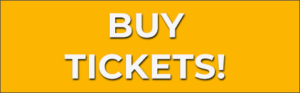 David Ranalli Magic Show Tickets