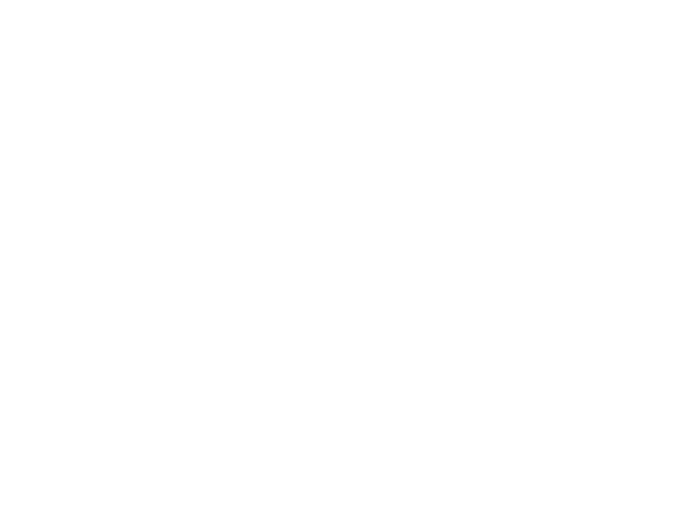 Chicago Magician & Corporate Entertainer David Ranalli